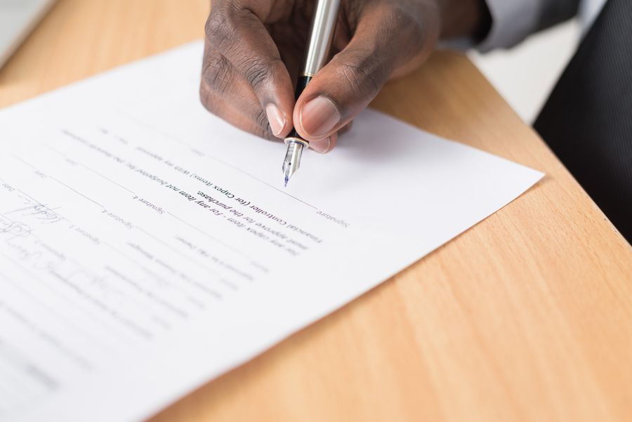 Annual Maintenance Contracts — Xpert Hands, Dubai