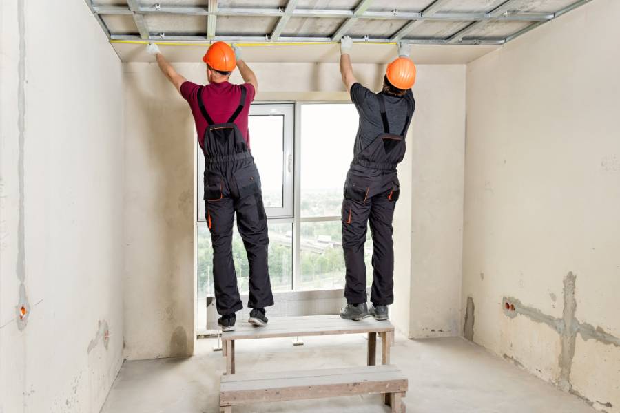 Business & Facility Contracts — Xpert Hands, Dubai