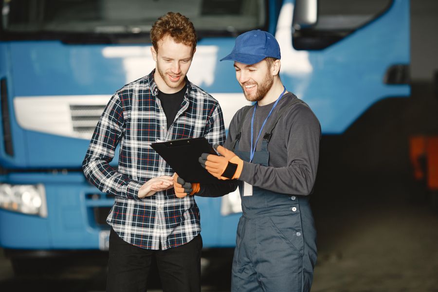 All Services — One Team — Xpert Hands, Dubai