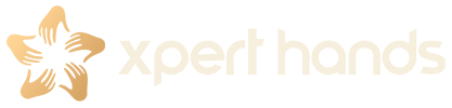 Xpert Hands